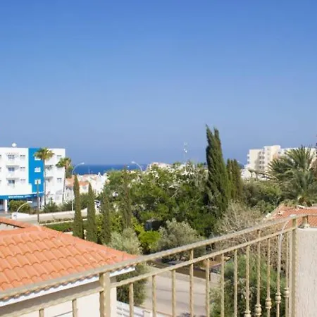 Almalfi Hébergement de vacances *