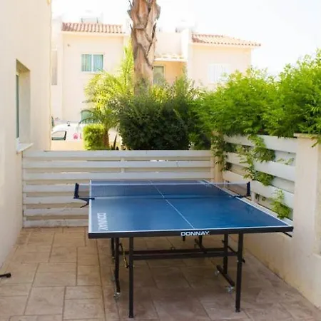 Hébergement de vacances Almalfi *