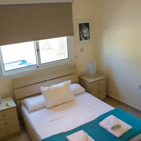 Almalfi *