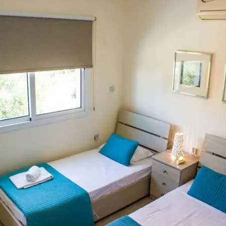 Almalfi Holiday home *